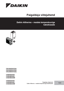 download